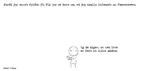 web_maren_2022-08-02