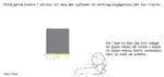 web_maren_2022-08-03