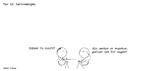 web_maren_2022-08-04