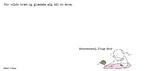 web_maren_2022-08-06