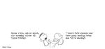 web_maren_2022-08-07