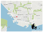 esbjerg