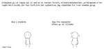 web_maren_2022-08-09