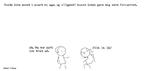 web_maren_2022-08-10