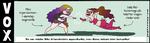 VOX_01-08-2022
