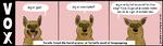 VOX_02-08-2022