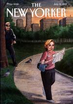 Foto: Ho/Ritzau Scanpix