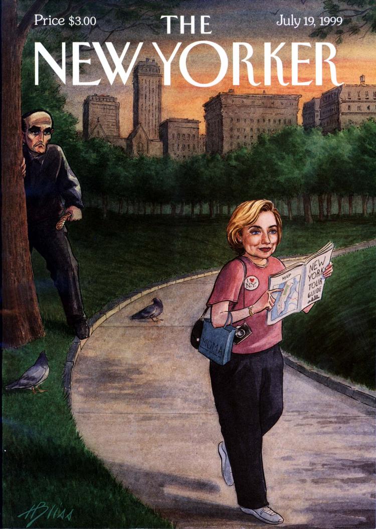 Foto: Ho/Ritzau Scanpix