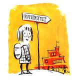 Foto: Claus Nørregaard/POLITIKEN