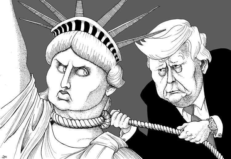 Foto: Anne-marie Steen Petersen/POLITIKEN