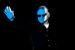 3x2-Zaslov