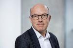 lars bang