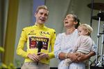 Foto: Jens Dresling