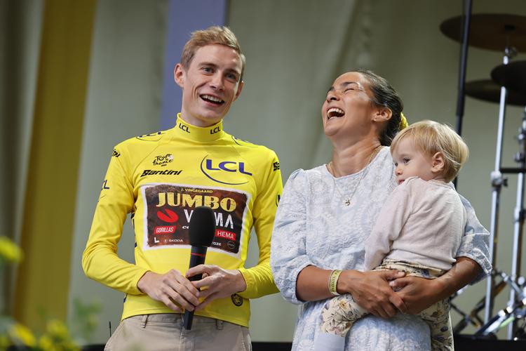 Foto: Jens Dresling
