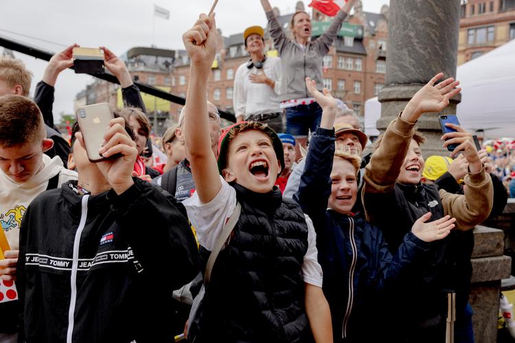 Foto: Nanna Navntoft