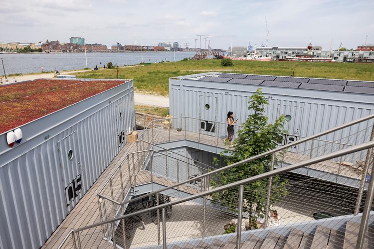 Foto: Thomas Borberg