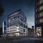 Foto: Ahmm Architecture Cgi