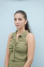 Foto: Jens Hartmann/Jens Hartmann