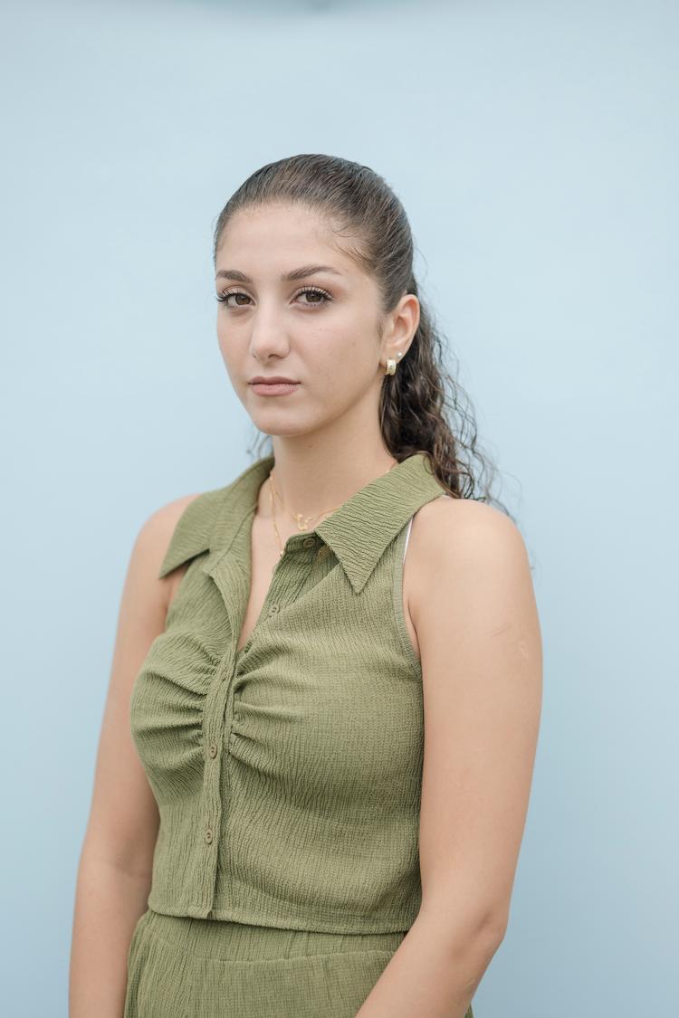 Foto: Jens Hartmann/Jens Hartmann