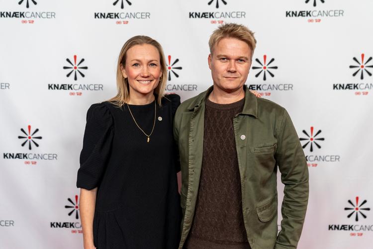 Foto: Rasmus Flindt Pedersen