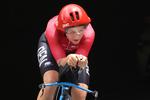 Foto: Christian Hartmann/Ritzau Scanpix