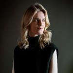 Foto: Alexander Banck