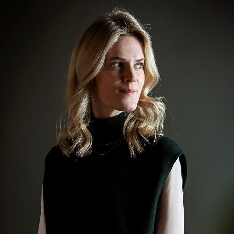 Foto: Alexander Banck