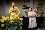 Foto: Mads Claus Rasmussen/Ritzau Scanpix
