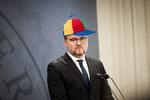 Foto: Jonathan Damslund 