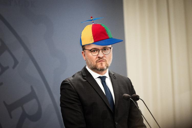 Foto: Jonathan Damslund 