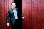 Foto: Daniel Hjorth