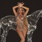 Da Beyoncés nye album udkom 29. juli kritiserede flere brugen af ordet ’Spaz’, fordi det opfattes som nedsættende over for personer med funktionsnedsættelser.  