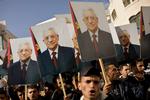 Foto: Bernat Armangue/ASSOCIATED PRESS