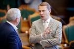 Foto: Jens Dresling