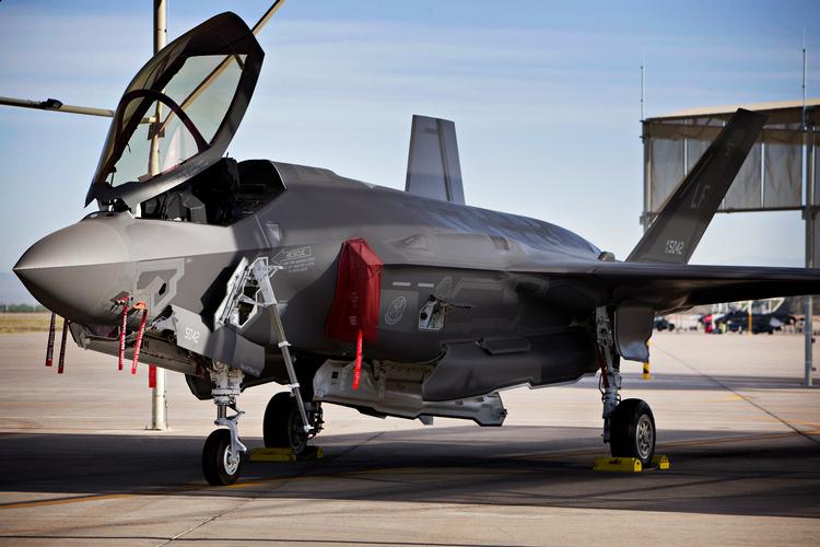 Foto: Martin Lehmann