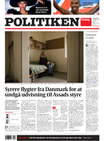 A_forsiden Politiken 02-08-2022 Lands 1udg