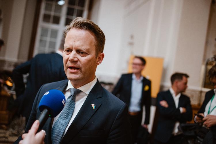 Foto: Jonathan Damslund
