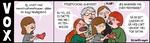 VOX_03-08-2022