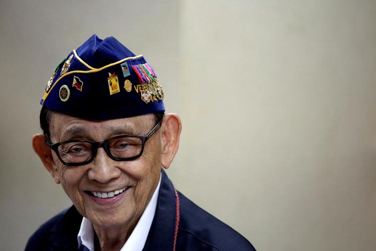 Foto: Tyrone Siu/Ritzau Scanpix