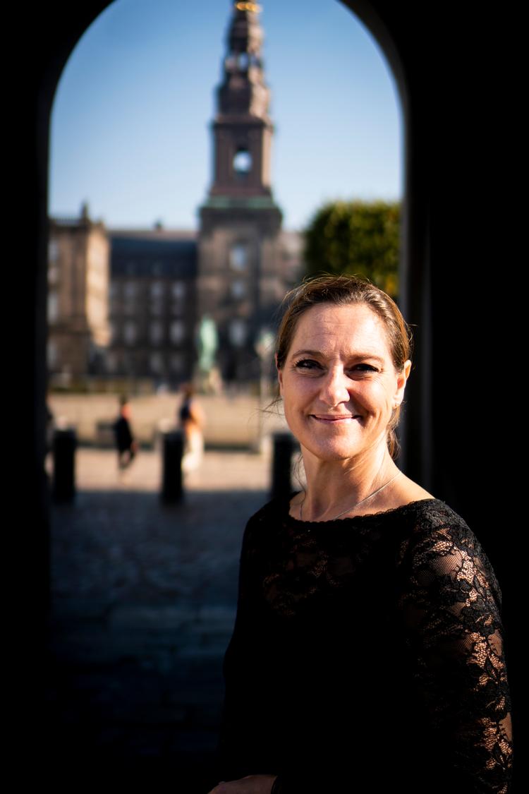 Foto: Kjerumgaard