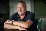 Foto: Joachim Ladefoged