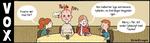 VOX_04-08-2022