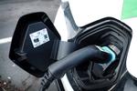 Den gennemsnitlige spotpris på el på tværs af landet har i maj, juni og juli været højere i nogle timer om natten end på visse tidspunkter af eftermiddagen, viser tal fra Energinet. Foto: Jens Dresling