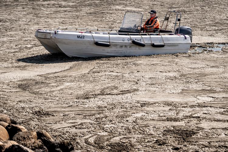 Foto: Mads Claus Rasmussen/Ritzau Scanpix