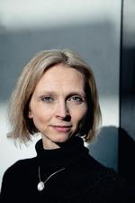 Foto: Linda Johansen