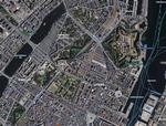 maps1