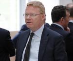 Foto: Jens Dresling