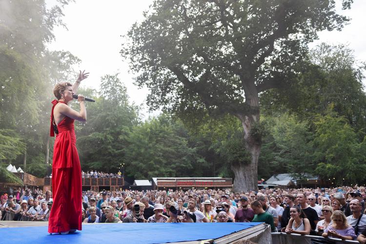 Foto: Thomas Borberg