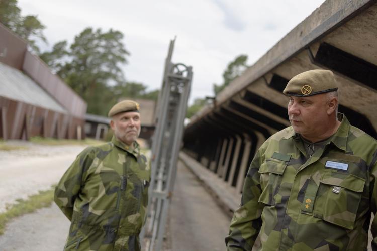 Foto: Marcus Emil Christensen