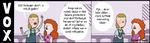 VOX_06-08-2022